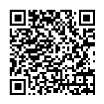 QR Code: http://wiki.daz3d.com/doku.php/public/read_me/index/48489/file_list