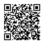 QR Code: http://wiki.daz3d.com/doku.php/public/read_me/index/48489/start