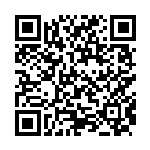 QR Code: http://wiki.daz3d.com/doku.php/public/read_me/index/4849/start