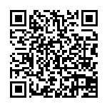 QR Code: http://wiki.daz3d.com/doku.php/public/read_me/index/48491/file_list