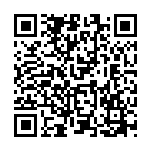 QR Code: http://wiki.daz3d.com/doku.php/public/read_me/index/48491/start