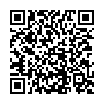 QR Code: http://wiki.daz3d.com/doku.php/public/read_me/index/48493/file_list