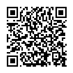 QR Code: http://wiki.daz3d.com/doku.php/public/read_me/index/48495/start