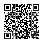 QR Code: http://wiki.daz3d.com/doku.php/public/read_me/index/48497/file_list