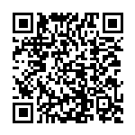 QR Code: http://wiki.daz3d.com/doku.php/public/read_me/index/48499/file_list