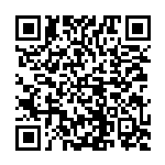 QR Code: http://wiki.daz3d.com/doku.php/public/read_me/index/48501/file_list