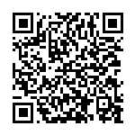 QR Code: http://wiki.daz3d.com/doku.php/public/read_me/index/48501/start