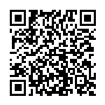 QR Code: http://wiki.daz3d.com/doku.php/public/read_me/index/48503/file_list