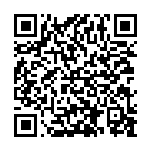 QR Code: http://wiki.daz3d.com/doku.php/public/read_me/index/48503/start