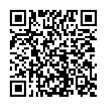 QR Code: http://wiki.daz3d.com/doku.php/public/read_me/index/48507/file_list