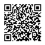 QR Code: http://wiki.daz3d.com/doku.php/public/read_me/index/48507/start