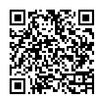 QR Code: http://wiki.daz3d.com/doku.php/public/read_me/index/48509/file_list