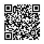 QR Code: http://wiki.daz3d.com/doku.php/public/read_me/index/4851/start