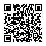 QR Code: http://wiki.daz3d.com/doku.php/public/read_me/index/48511/file_list