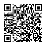 QR Code: http://wiki.daz3d.com/doku.php/public/read_me/index/48511/start