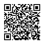 QR Code: http://wiki.daz3d.com/doku.php/public/read_me/index/48513/start