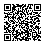 QR Code: http://wiki.daz3d.com/doku.php/public/read_me/index/48517/file_list