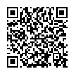 QR Code: http://wiki.daz3d.com/doku.php/public/read_me/index/48517/start