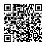 QR Code: http://wiki.daz3d.com/doku.php/public/read_me/index/48521/file_list