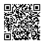 QR Code: http://wiki.daz3d.com/doku.php/public/read_me/index/48521/start