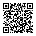 QR Code: http://wiki.daz3d.com/doku.php/public/read_me/index/48525/file_list