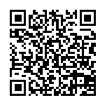 QR Code: http://wiki.daz3d.com/doku.php/public/read_me/index/48527/file_list