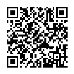 QR Code: http://wiki.daz3d.com/doku.php/public/read_me/index/48529/file_list