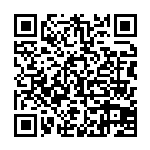 QR Code: http://wiki.daz3d.com/doku.php/public/read_me/index/48531/file_list