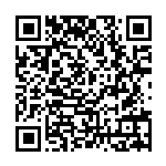 QR Code: http://wiki.daz3d.com/doku.php/public/read_me/index/48533/file_list