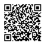 QR Code: http://wiki.daz3d.com/doku.php/public/read_me/index/48533/start
