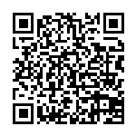 QR Code: http://wiki.daz3d.com/doku.php/public/read_me/index/48535/file_list