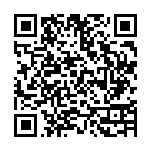 QR Code: http://wiki.daz3d.com/doku.php/public/read_me/index/48537/file_list