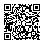 QR Code: http://wiki.daz3d.com/doku.php/public/read_me/index/48537/start