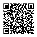 QR Code: http://wiki.daz3d.com/doku.php/public/read_me/index/48539/file_list