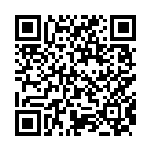 QR Code: http://wiki.daz3d.com/doku.php/public/read_me/index/4854/start
