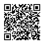 QR Code: http://wiki.daz3d.com/doku.php/public/read_me/index/48541/start