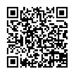 QR Code: http://wiki.daz3d.com/doku.php/public/read_me/index/48543/file_list