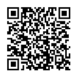 QR Code: http://wiki.daz3d.com/doku.php/public/read_me/index/48545/file_list