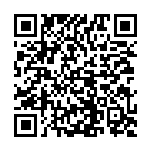 QR Code: http://wiki.daz3d.com/doku.php/public/read_me/index/48547/file_list