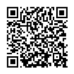 QR Code: http://wiki.daz3d.com/doku.php/public/read_me/index/48547/start
