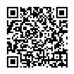 QR Code: http://wiki.daz3d.com/doku.php/public/read_me/index/48549/file_list