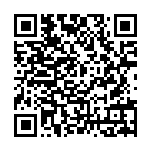 QR Code: http://wiki.daz3d.com/doku.php/public/read_me/index/48551/file_list
