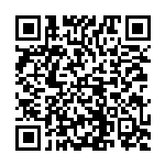 QR Code: http://wiki.daz3d.com/doku.php/public/read_me/index/48553/file_list