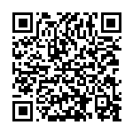 QR Code: http://wiki.daz3d.com/doku.php/public/read_me/index/48553/start