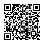 QR Code: http://wiki.daz3d.com/doku.php/public/read_me/index/48555/file_list