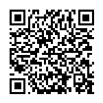 QR Code: http://wiki.daz3d.com/doku.php/public/read_me/index/48561/start