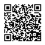 QR Code: http://wiki.daz3d.com/doku.php/public/read_me/index/48565/file_list