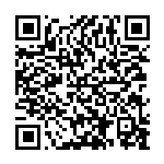 QR Code: http://wiki.daz3d.com/doku.php/public/read_me/index/48565/start