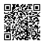 QR Code: http://wiki.daz3d.com/doku.php/public/read_me/index/48567/file_list