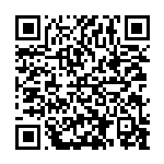 QR Code: http://wiki.daz3d.com/doku.php/public/read_me/index/48569/start